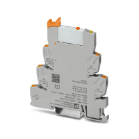 PLC-RPT-120UC/21/MS | 2909669 Phoenix Contact