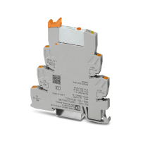 PLC-RPT- 24DC/21AU/MS | 2909672 Phoenix Contact