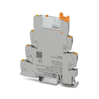 PLC-RPT-230UC/ 1AU/MS/SEN | 2909680 Phoenix Contact
