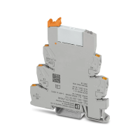 PLC-RPT-230UC/21/SO46 | 2910110 Phoenix Contact