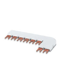 FLT-SEC-H MPB-3+1 | 2910501 Phoenix Contact
