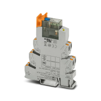 PLC-RPT- 24DC/21HC/MS | 2910530 Phoenix Contact