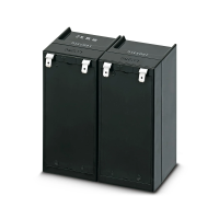 Bateria zamienna zasilacza UPS UPS-BAT-KIT-VRLA 2X12V/1,3AH | 2908665 Phoenix Contact