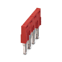Mostek wtykany FBSL 4-8 | 3030326 Phoenix Contact