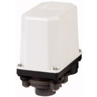 Czujnik ciśnienia MCS4 MCS | 019711 Eaton