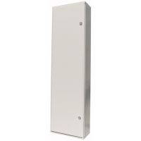 Rozdzielnica stojąca IP30, bez wyposażenia, BP-F-600/17/3 Profi+ | 102057 Eaton