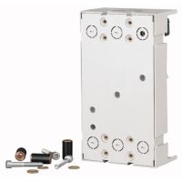 Adapter do wyłączników NZM 250A UL508, NZM2-XAD250 | 104555 Eaton