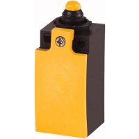 Łącznik krańcowy z przedłużoną głowicą napędową IP66, LS-S02 LS-Titan | 106729 Eaton