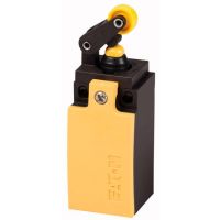 Łącznik krańcowy z rolką IP66, LS-S11/L LS-Titan | 106785 Eaton