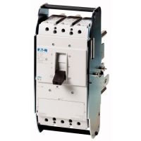 Rozłącznik mocy 3-bieg. 400A BG3, N3-400-AVE | 110768 Eaton