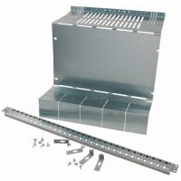 Przegroda do sekcji SL 600x1000mm (SxG), XPLB1006 | 116458 Eaton