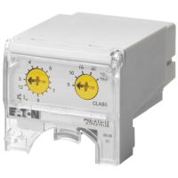 Wyzwalacz elektroniczny PKE-XTU-12 PKE | 121725 Eaton