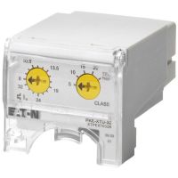 Wyzwalacz elektroniczny z komunikacją, PKE-XTUA-32 PKE | 121730 Eaton