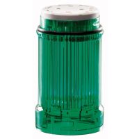 Moduł z diodą LED 24VAC/DC, SL4-L24-G, zielony | 171314 Eaton
