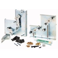 Blokada mechaniczna typ 2 stacjonarna IZMX16,IZMX-MIL2C-F16-1 | 184206 Eaton