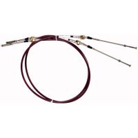 Zestaw cięgien 3050mm do blokady mechanicznej, IZMX-MIL-CAB3050-1 | 184221 Eaton