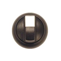 Napęd przełącznika 3 położenia z opisuem, M22S-WRK RMQ-Titan M22 | 216869 Eaton