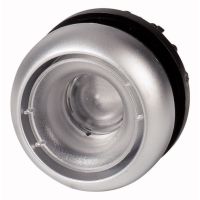Napęd przycisku podświetlany bez samopowrotu, M22-DRL-X RMQ-Titan M22 | 216954 Eaton
