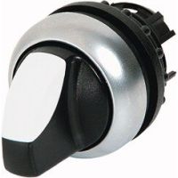 Przełącznik podświetlany 3 położenia, M22-WRLK3-x/x RMQ-Titan M22 | 217438 Eaton