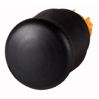 Napęd przycisku bezpieczeństwa bez podświetlania, M22S-PV RMQ-Titan M22 | 225528 Eaton
