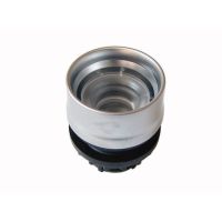 Napęd przycisku z samopowrotem, M22-DGL-X RMQ-Titan M22 | 230961 Eaton