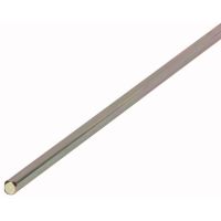 Przedłużenie osi napędu / wałek napędu dla max. 600mm, NZM1/2-XV6 | 260191 Eaton