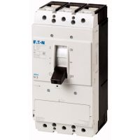 Rozłącznik mocy 3-bieg. 400A, PN3-400 | 266017 Eaton