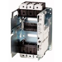 Kaseta wysuwana 3-bieg. 1600A, NZM4-XAVS | 266713 Eaton