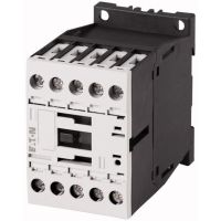 Stycznik pomocniczy 4Z0R, DILA-40(230V50HZ,240V60HZ) | 276329 Eaton