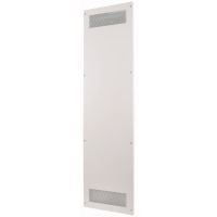 Ściana tylna IP31 wentylowana 2000x1200mm (WxS) XSWV2012 | 284364 Eaton
