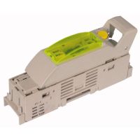Rozłącznik bezpiecznikowy 3-bieg. 160A NH00, LTS-160/00/3-F | 284692 Eaton