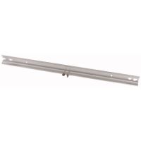 Szyna nośna BPZ-DINR24-600 Profi+ | 293595 Eaton