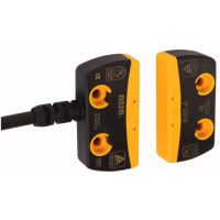Wyłącznik bezpieczeństwa magnetyczny 1Z1R 3m RS2R-11-C3 RS-Titan | 177293 Eaton