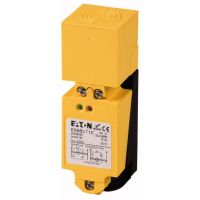 Czujnik indukcyjny, zasilanie AC E55BLT1C E55 | 135812 Eaton