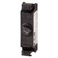 Płytka dioda LED biała U=24V moc. przód M22-FLED-W RMQ-Titan M22 | 180795 Eaton