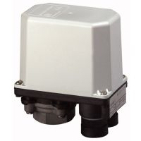 Czujnik ciśnienia MCSN11 MCS | 029203 Eaton