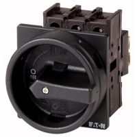 Rozłacznik On/Off In=32A P=15kW P1-32/EA/SVB-SW/N | 093452 Eaton
