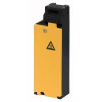 Łącznik krańcowy bezpieczeństwa IP65, LS-S02-230AMT-ZBZ/X LS-Titan | 106822 Eaton