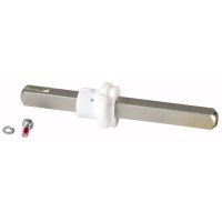 Przedłużenie osi napędu K1/K2S, DMV160 (400mm) 4K6400MMK1/2S DMV | 1314693 Eaton