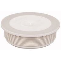 TULEJKA KABLOWA KT | 207604 Eaton