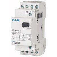 Przekaźnik impulsowy 16A 230VAC 2Z2R, Z-S230/2S2O | 265305 Eaton