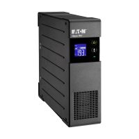 Zasilacz UPS Eaton Ellipse PRO 850 DIN | 9207-53086 Eaton