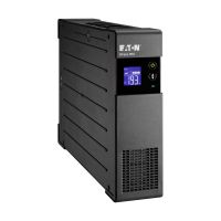 Eaton Ellipse PRO 1200 IEC ELP1200IEC | 9207-73162 Eaton