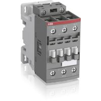 Stycznik mocy AC-3 32A 15kW 3P, 20-60V AC/DC, AF30-30-00-11, zaciski śrubowe | 1SBL277001R1100 ABB
