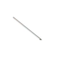 Wałek do pokręteł, długość 250mm, średnica 6mm, OXS6X250 | 1SCA101660R1001 ABB