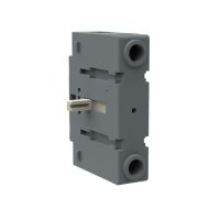 Czwarty biegun jednoczesny do OT16-40F3, prawa strona, OTPS40FPN2 | 1SCA105000R1001 ABB