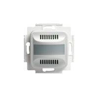 Lampka alarmowa czerwona, biały, Signal, FIM1000 | 2TKA002120G1 ABB