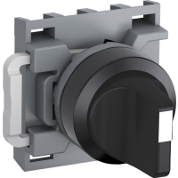 Przełącznik obrotowy M4SS1-10B | 1SFA611290R4006 ABB