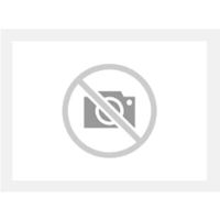 Zacisk przyłączeniowy 2x70-185mm, OZXC4 | 1SCA022168R8270 ABB