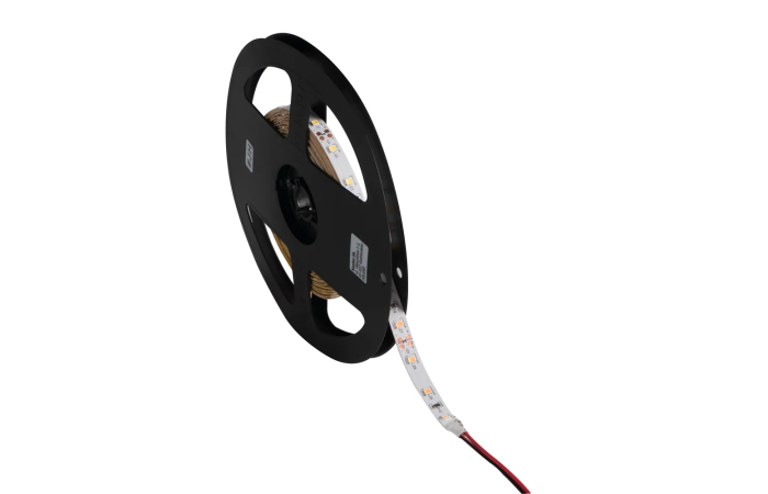 Taśma LED 12DC LEDS-B 4.8W/M IP00-WW 3000K rolka 5m | 24516 Kanlux